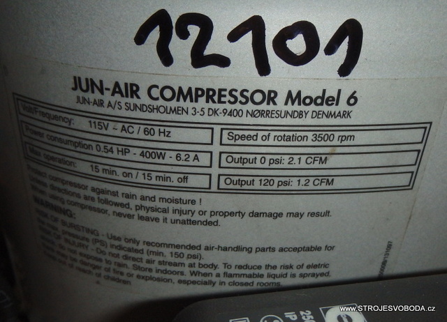 Kompresor JUN-AIR MODEL 6 (12101 (4).JPG)